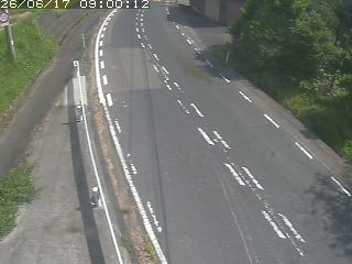 鳥取市越路
