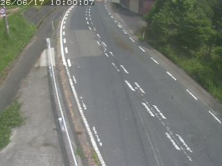 鳥取市越路