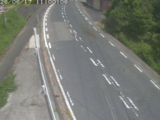 鳥取市越路