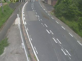 鳥取市越路
