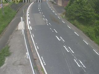 鳥取市越路