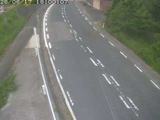 鳥取市越路
