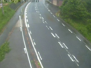 鳥取市越路