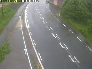 鳥取市越路