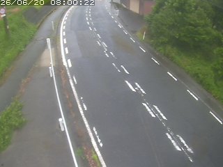 鳥取市越路