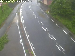 鳥取市越路