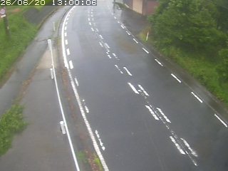 鳥取市越路