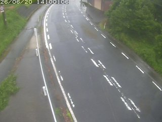 鳥取市越路