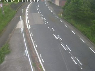 鳥取市越路