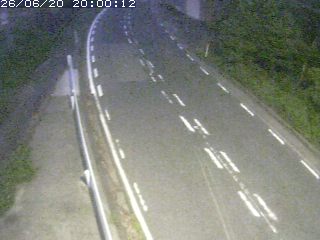 鳥取市越路