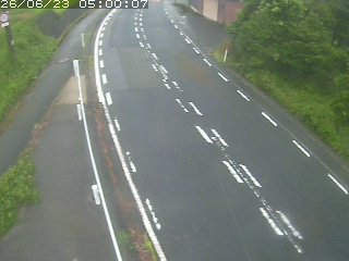 鳥取市越路