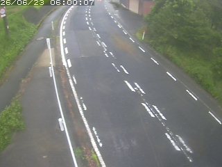 鳥取市越路