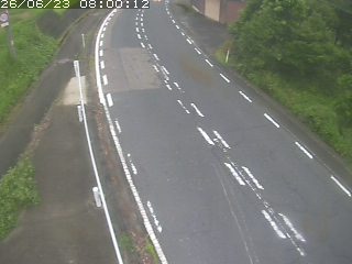 鳥取市越路