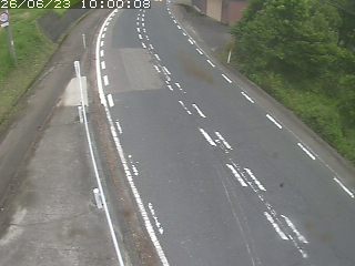 鳥取市越路