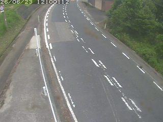 鳥取市越路