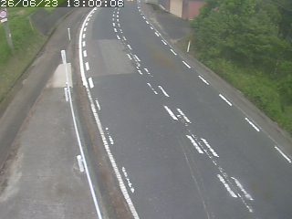 鳥取市越路