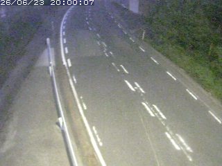 鳥取市越路