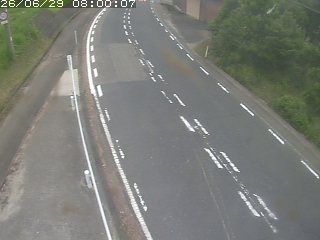 鳥取市越路