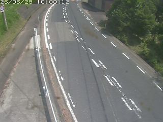 鳥取市越路