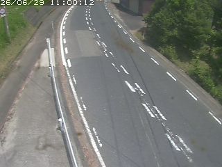 鳥取市越路