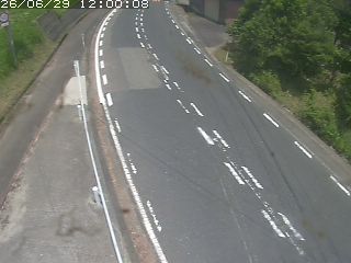 鳥取市越路