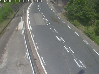 鳥取市越路