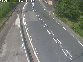 鳥取市越路