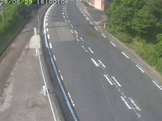 鳥取市越路