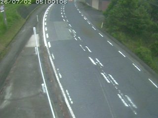 鳥取市越路