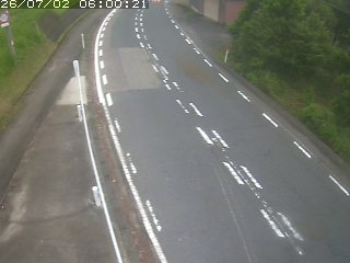 鳥取市越路
