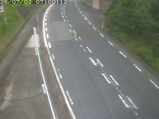 鳥取市越路
