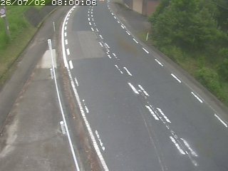 鳥取市越路