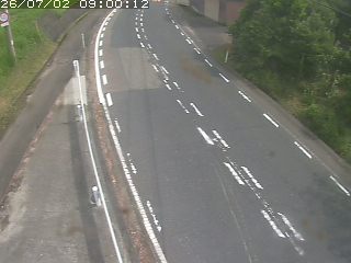鳥取市越路