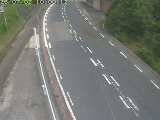 鳥取市越路