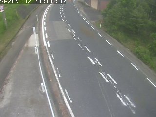 鳥取市越路