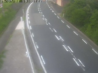 鳥取市越路