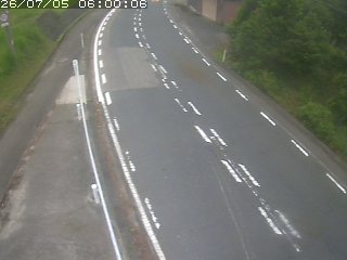 鳥取市越路