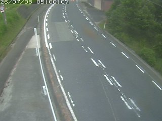 鳥取市越路