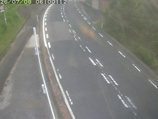 鳥取市越路