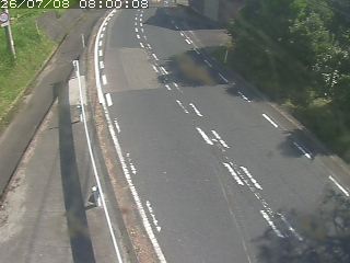 鳥取市越路