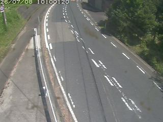 鳥取市越路