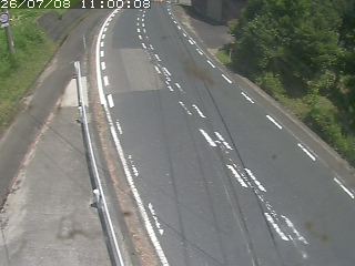 鳥取市越路