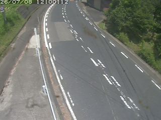 鳥取市越路