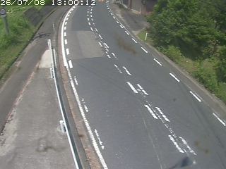 鳥取市越路