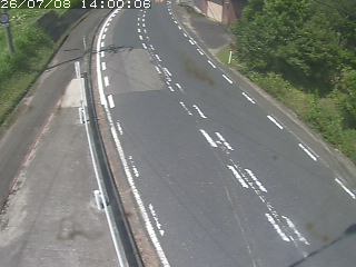 鳥取市越路