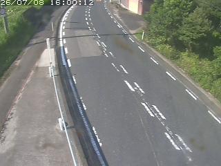 鳥取市越路