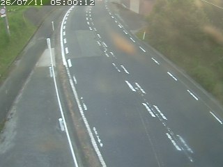 鳥取市越路