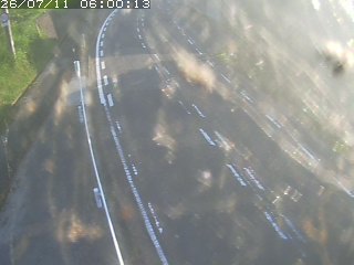 鳥取市越路