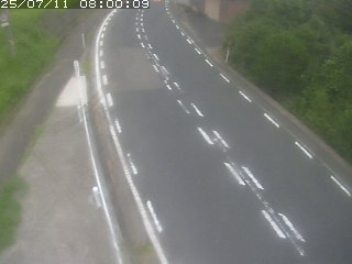 鳥取市越路
