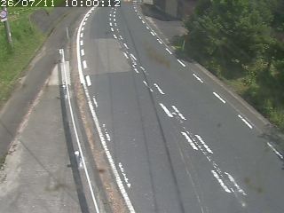 鳥取市越路
